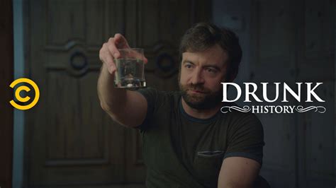 drunk history limetorrents|Drunk History .